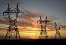 Photo of Continuará la Emergencia Energética con tarifas inalcanzables