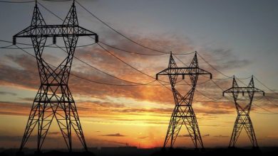Photo of Continuará la Emergencia Energética con tarifas inalcanzables
