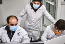 Photo of Las universidades contra el cientificidio