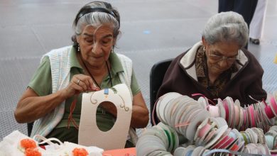 Photo of Miles de jubilados reingresan al mercado laboral y se endeudan para subsistir