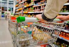 Photo of La inflación aceleró al 2,1% en julio: una familia necesitó más de $1,5 millones para no ser pobre