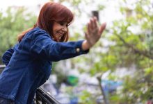 Photo of Embajador europeo sobre el atentado contra CFK: “el acto más claro de violencia contra una mujer en la política”
