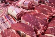 Photo of Paradigma libertario: El consumo interno de carne cayó a mínimos históricos
