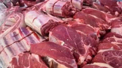 Photo of Paradigma libertario: El consumo interno de carne cayó a mínimos históricos