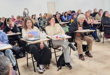 Photo of Seminario gratuito sobre psicosis y la perspectiva de Jacques Lacan en José C. Paz