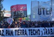 Photo of San Cayetano: Paz, Pan y Trabajo «tenemos que aprender a dialogar y a tratarnos bien» Mons. García Cuerva