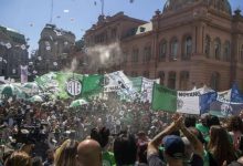 Photo of CASI LA MITAD DEL PAÍS ESTÁ ENDEUDADO