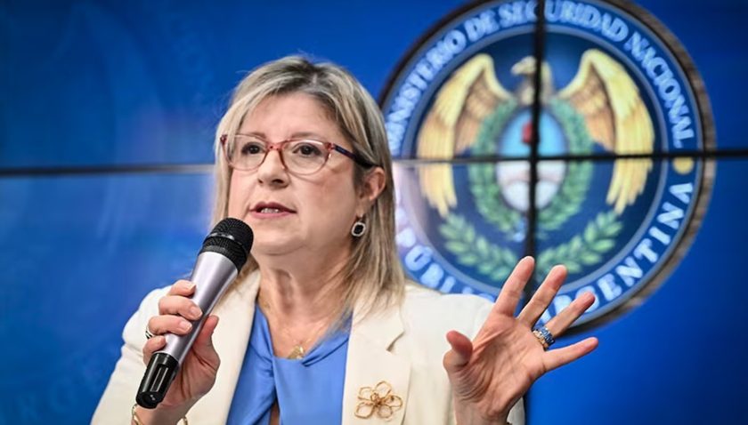 Alejandra-Monteoliva