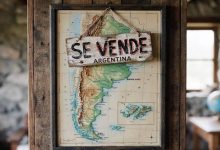 Argentina-Ley-de-Tierras
