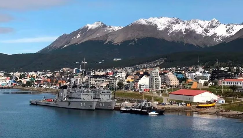 Base-Militar-Tierra-del-Fuego