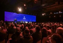 Photo of VICENTE LÓPEZ: Se presentó el nuevo Consejo Provincial de la Economía del Conocimiento