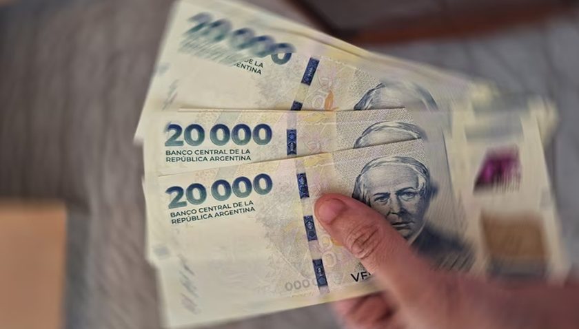Deudas-bancos-plata-dinero-billetes