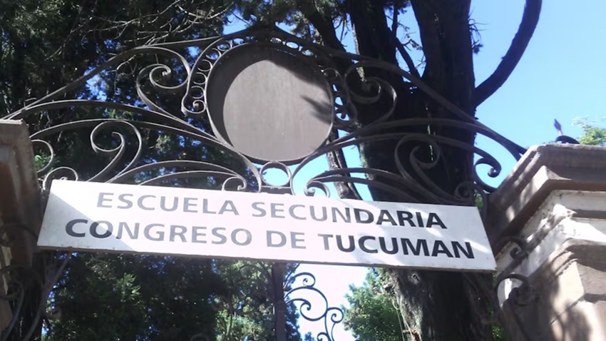 Estudiante-Tucumán-arma-disparo