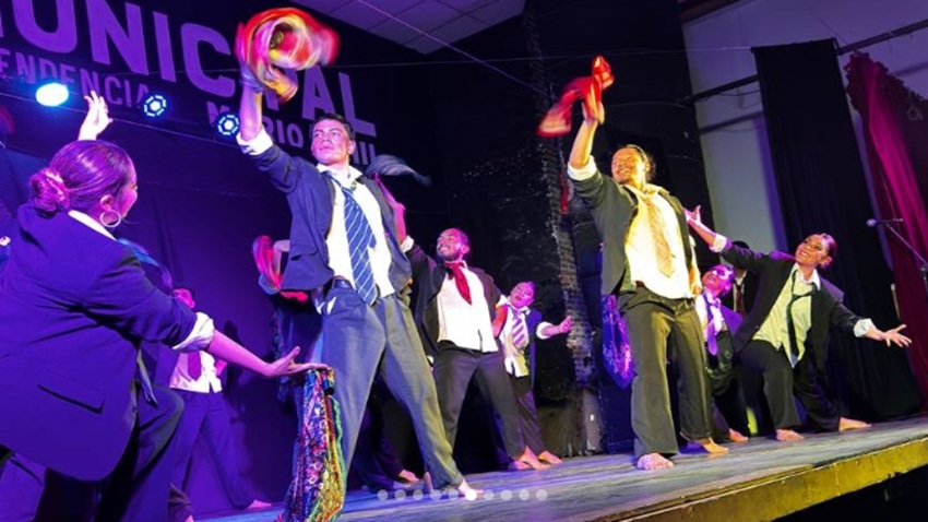 Folklore-En-la-Escena-José-C-Paz