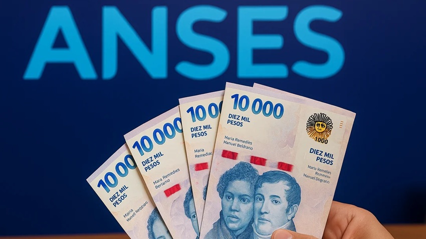 Jubilados-Jubilación-Plata-pesos-dinero-Anses