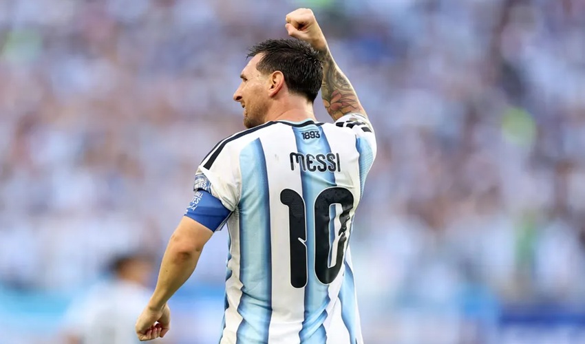 Lionel-Messi-Selección-Argentina-video