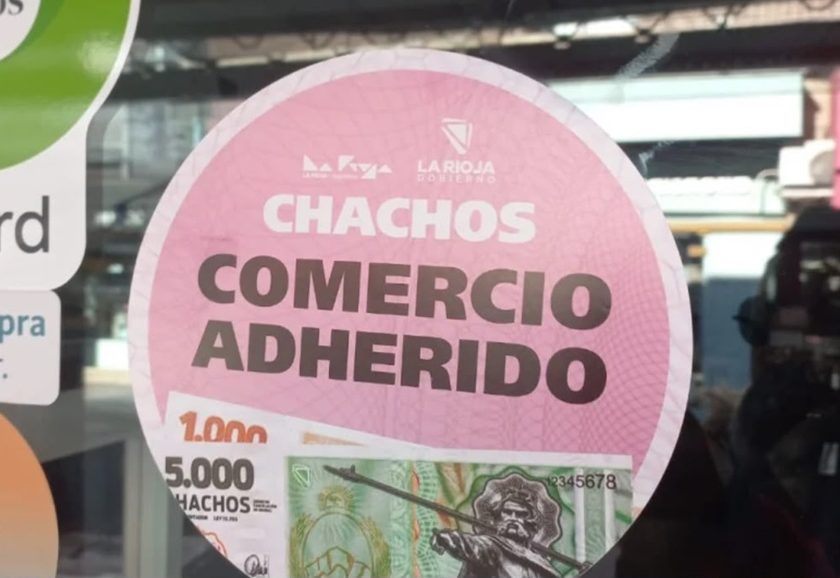 Los-Chachos-La-Rioja