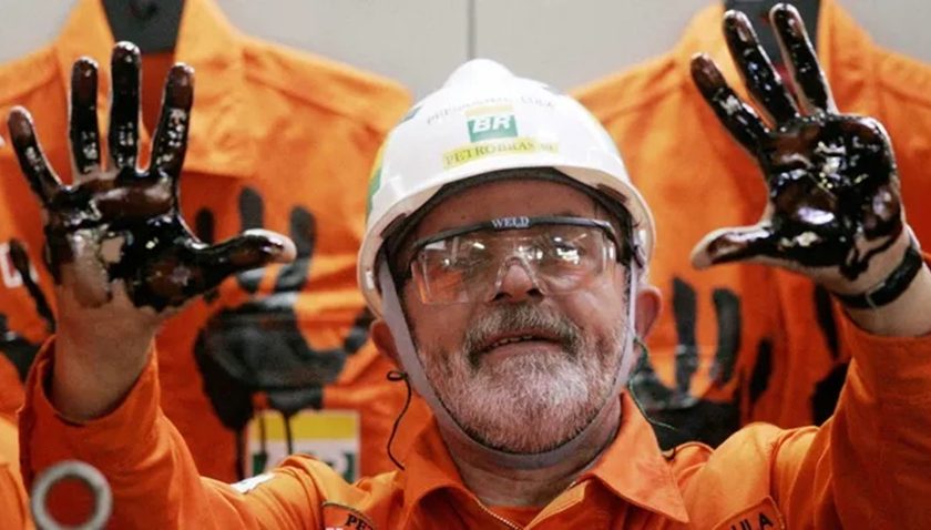 Foto: Reuters
