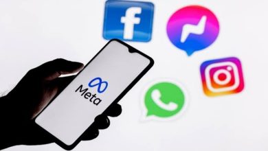 Photo of SALUD MENTAL: CONDENARON a META a PAGAR US$567 MILLONES