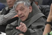 Photo of “El neoliberalismo es pecado”