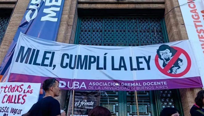 Paro-Nacional-Docente-Milei-Financiamiento