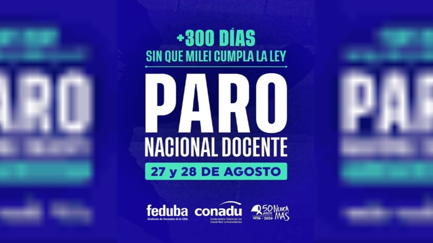 Paro-Nacional-Docente