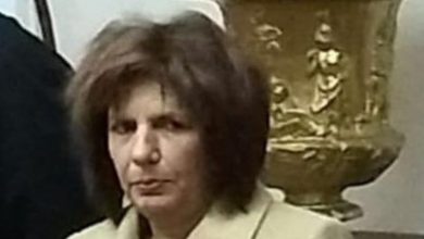 Photo of EXCARCELARON al JOVEN DETENIDO por sus CARICATURAS sobre BULLRICH