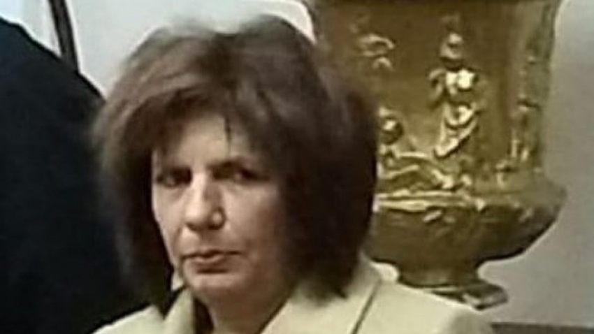Patricia-Bullrich