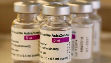 Photo of Millonarias demandas judiciales contra la vacuna Astrazeneca