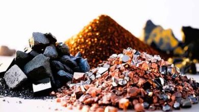 Photo of Geopolítica de los minerales críticos: el avance de Brasil en tierras raras