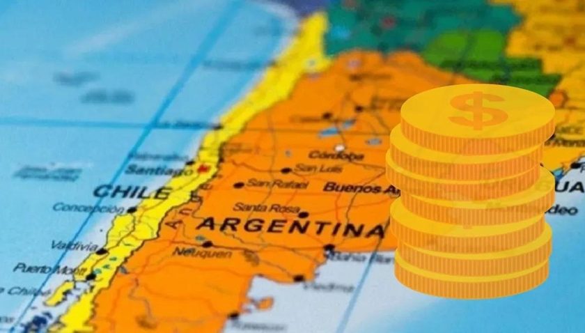 Transferencias-argentina-provincias