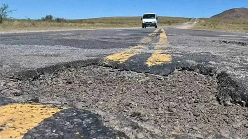 Viales-Vialidad-Rutas