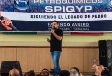 Photo of Sindicato Personal de Industrias Químicas: Incorporan cláusula a favor del Convenio Colectivo