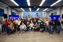 Photo of SECASFPI: NUEVAS AUTORIDADES EN LA COMISIÓN DIRECTIVA