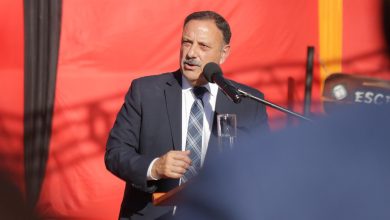 Photo of Quintela pone a Banco Rioja al servicio de las familias con nuevas medidas de alivio para hacer frente al endeudamiento