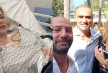 Photo of Marcela Pagano solicitó citar de urgencia a Nadia Beller en la causa ANDIS