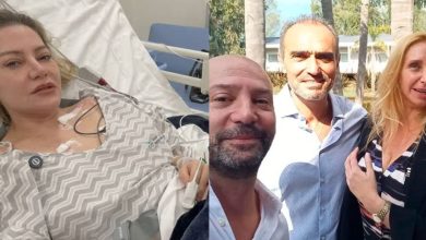 Photo of Marcela Pagano solicitó citar de urgencia a Nadia Beller en la causa ANDIS