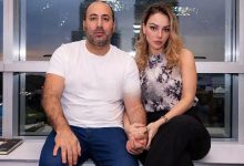 Photo of El atentado contra Nadia Beller y la detención de Fernando Cerimedo