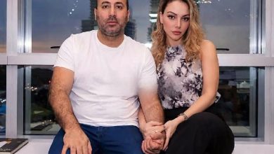 Photo of El atentado contra Nadia Beller y la detención de Fernando Cerimedo
