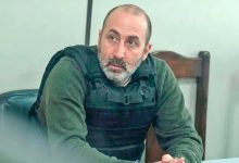 Photo of Caso Cerimedo: La “granja de bots”, clave del hallazgo revelado por la fiscalía boliviana