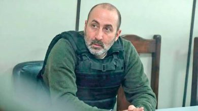 Photo of Caso Cerimedo: La “granja de bots”, clave del hallazgo revelado por la fiscalía boliviana