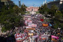 Photo of ESTADO DE ALERTA POR LA HIPERVIGILANCIA TECNOLÓGICA EN EL PAÍS