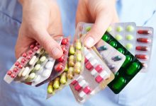 Photo of Medicamentos gratuitos para cuidarte a vos y a cada bonaerense