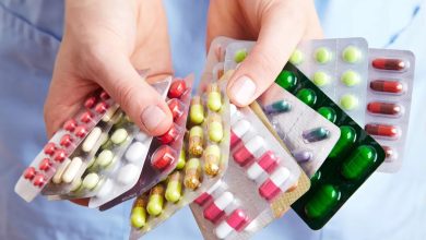 Photo of Medicamentos gratuitos para cuidarte a vos y a cada bonaerense