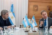 Photo of Norte Grande: Gobierno nacional negocia tarifas eléctricas para zonas cálidas