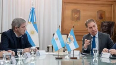 Photo of Norte Grande: Gobierno nacional negocia tarifas eléctricas para zonas cálidas