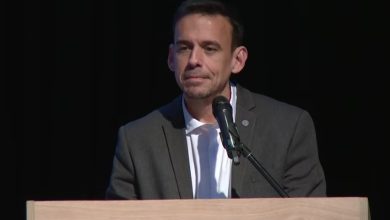 Photo of Germán Pinazo: “Para el Gobierno, la universidad pública es un problema porque funciona bien”
