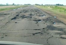 Photo of Gobierno desvia fondos del impuesto a los combustibles