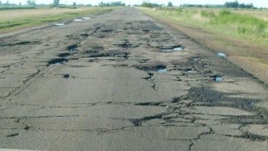 Photo of Gobierno desvia fondos del impuesto a los combustibles
