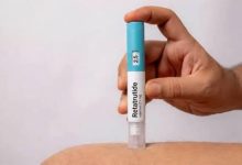 Photo of ANMAT ALERTÓ POR LA VENTA ILEGAL DE RETATRUTIDA EN ARGENTINA